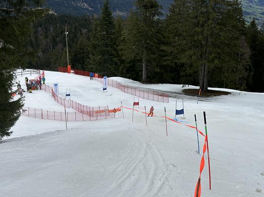 X 2024 03 10 10.31.38